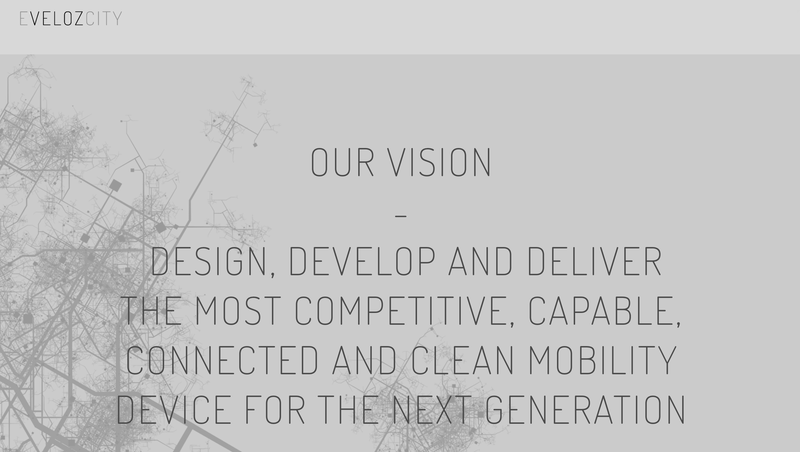 Illustration for article titled Ex-Faraday Future Employees Will Keep The Dream Alive At New Electric Car Startups
